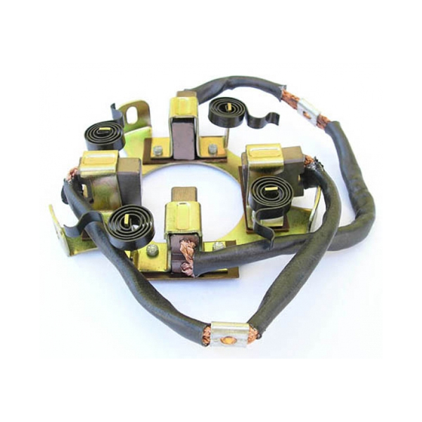 1.124 - PORTACARB. WAPSA 24V